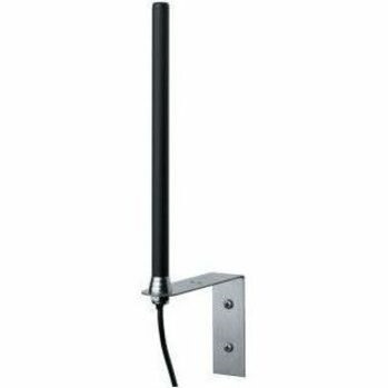 Advantech Antenna