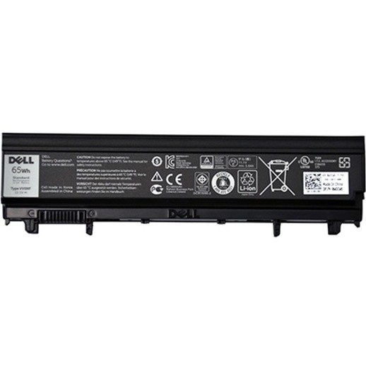 Dell Notebook Battery