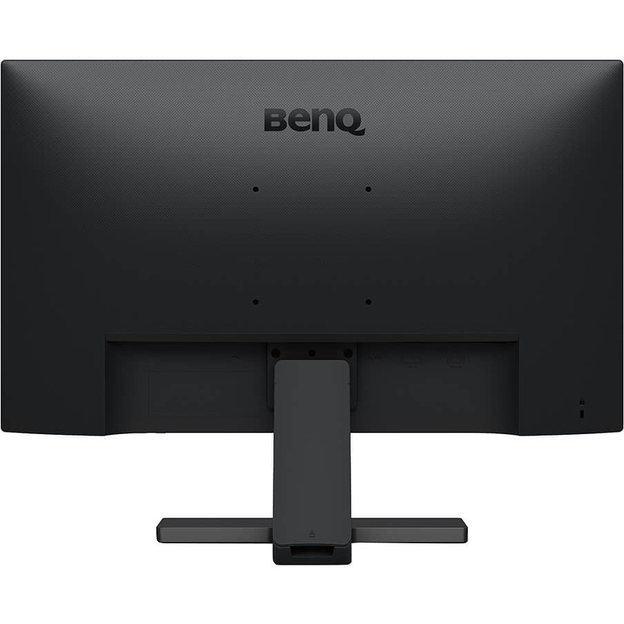 BenQ GL2780 27" Class Full HD LCD Monitor - 16:9 - Black