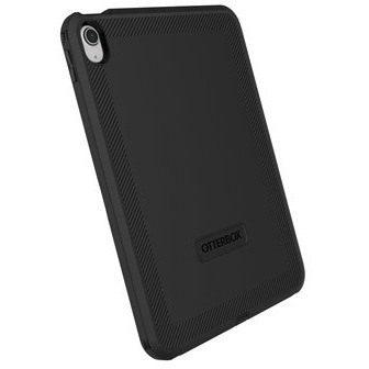OtterBox Case Defender Pro Series for iPad (10th gen) and iPad (A16)