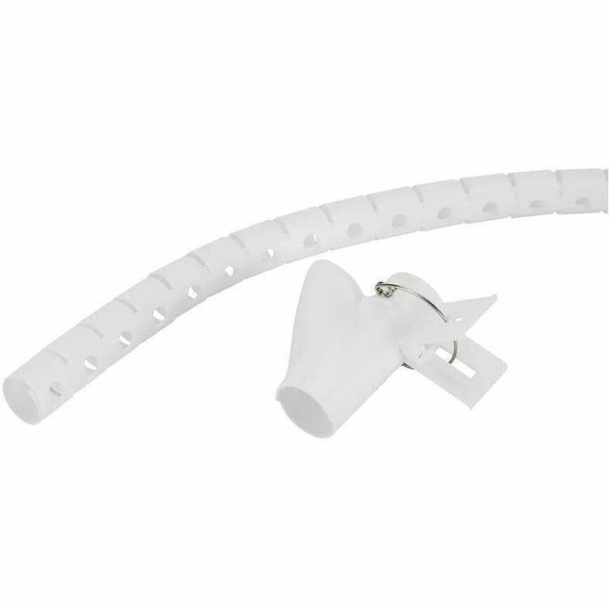 Neomounts Cable Protection - White