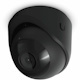 Ubiquiti UVC-G6-Turret 8 Megapixel 4K Network Camera - Colour - Turret - Black