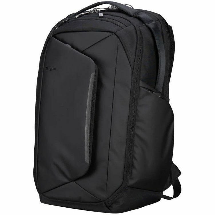 Targus&reg; 16" Pro-Tek&reg; Tech Backpack