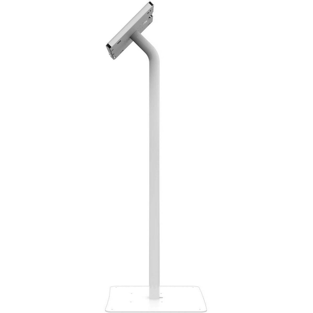 The Joy Factory Elevate II Tablet PC Stand