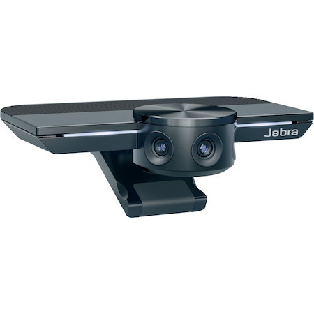 Jabra PanaCast Video Conferencing Camera - 13 Megapixel - USB
