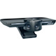 Jabra PanaCast Video Conferencing Camera - 13 Megapixel - USB