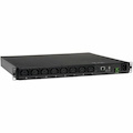 Eaton PDUMH15HVNET PDU - TAA Compliant