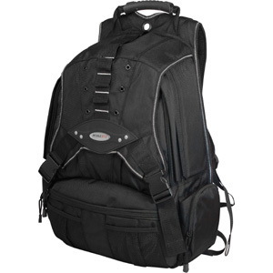 Mobile Edge Premium Backpack