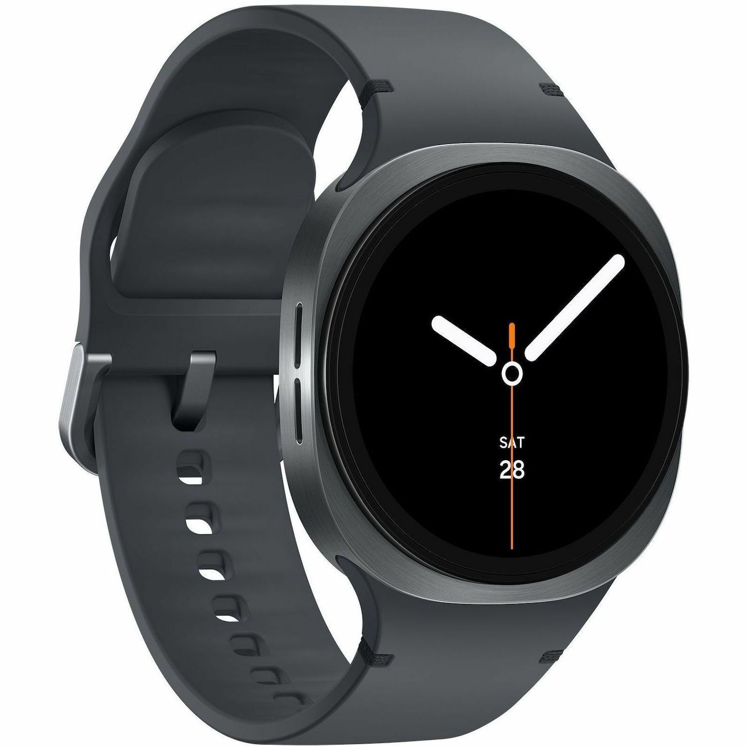 Samsung Galaxy Watch8
