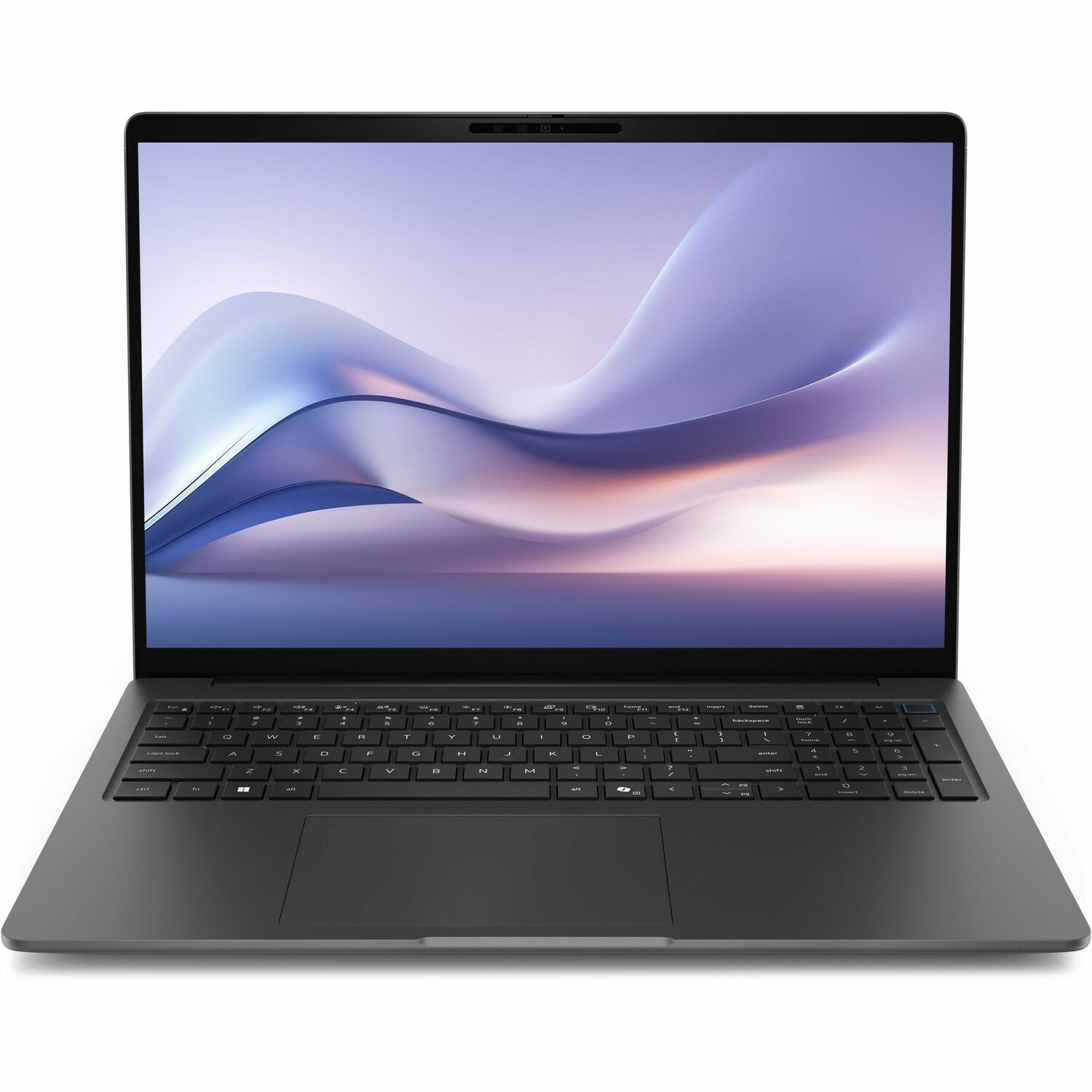 Dell Pro Precision 5 PW516260 16" Copilot+ PC Mobile Workstation - Full HD Plus - 60 Hz - Intel Core Ultra 7 Series 3 366H - vPro Technology - 32 GB - 1 TB SSD - English (US) Keyboard