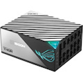 Asus ROG Thor 1600W Power Supply