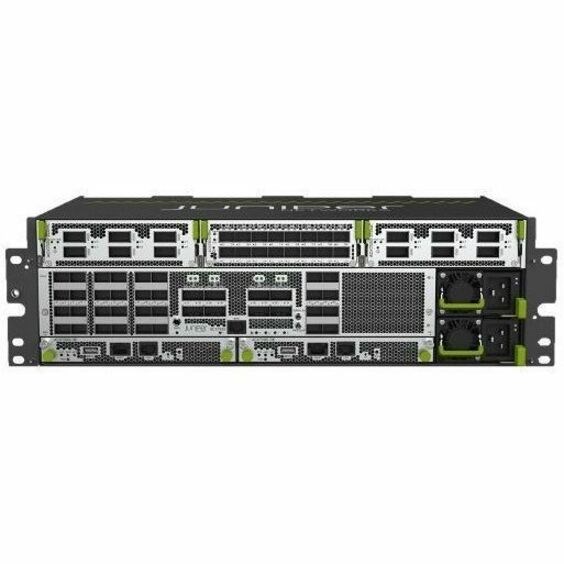 Juniper ACX7332 Router Chassis