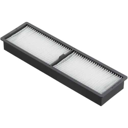 Epson Replacement Air Filter