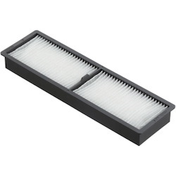 Epson Air Filter for Projector