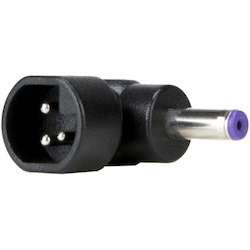 Targus PT-3Z Power Tip