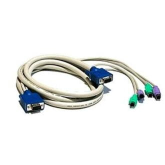 Avocent KVM Cable