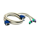 Avocent KVM Cable