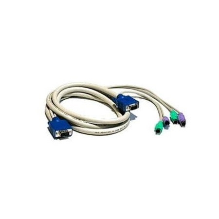 Avocent KVM Cable