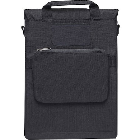 Brenthaven Tred 2618 Carrying Case (Sleeve) for 11" MacBook Air - Black