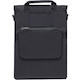 Brenthaven Tred 2618 Carrying Case (Sleeve) for 11" MacBook Air - Black
