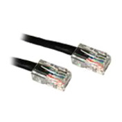 C2G 83045 5 m Category 5e Network Cable - 1