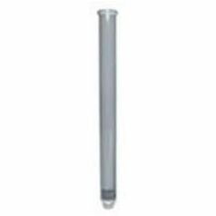 Cisco Aironet Antenna for Wireless Data Network, Wireless Access Point - Refurbished - Grey