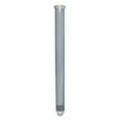 Cisco Aironet Antenna for Wireless Data Network, Wireless Access Point - Refurbished - Grey
