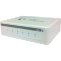 Amer SD5 Ethernet Switch