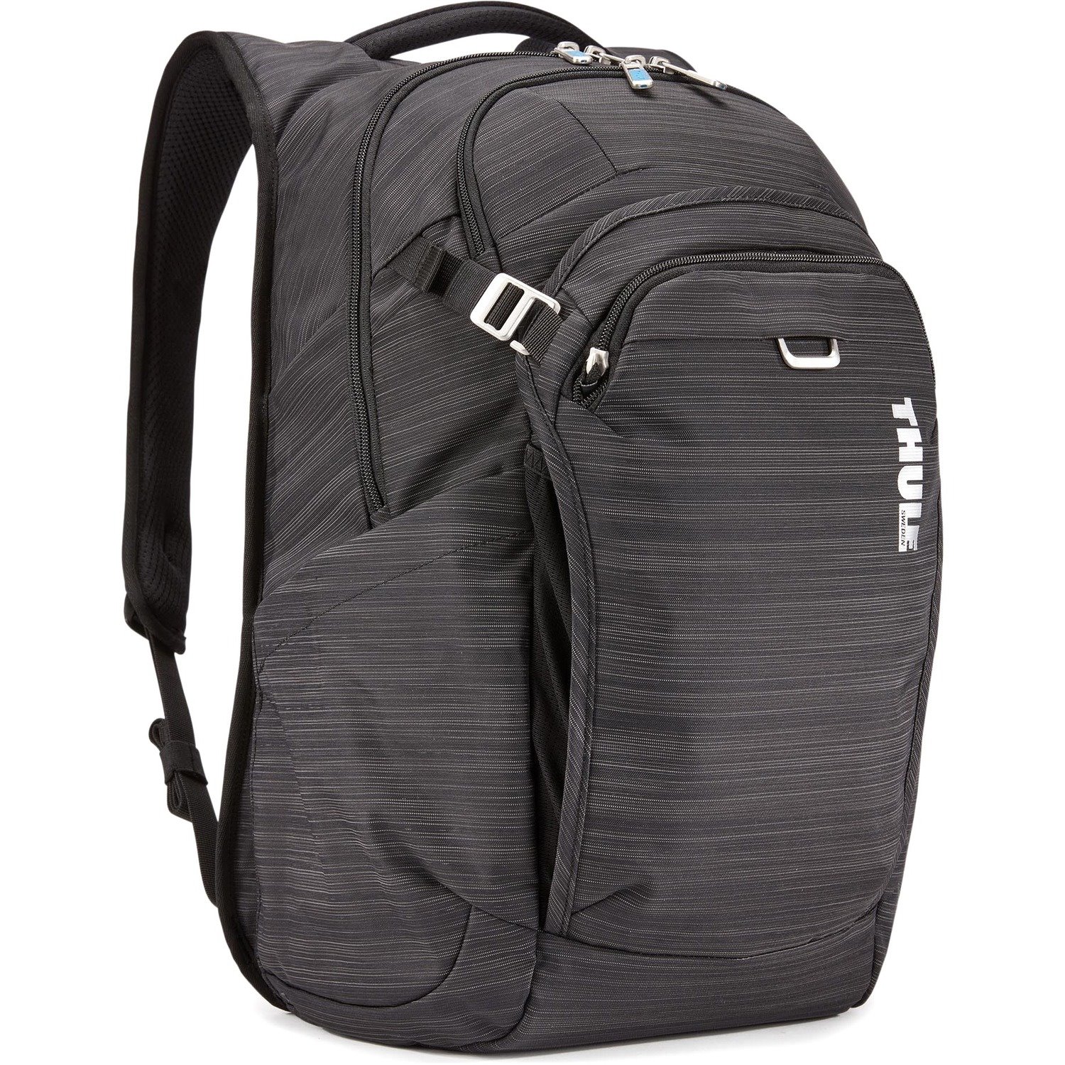 Thule Construct CONBP116 Carrying Case (Backpack) Notebook - Black