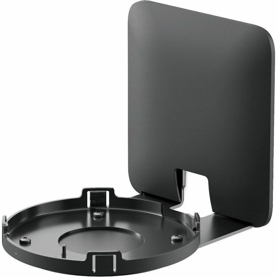 LOGITECH WALL MOUNT FOR EXTENSION KIT