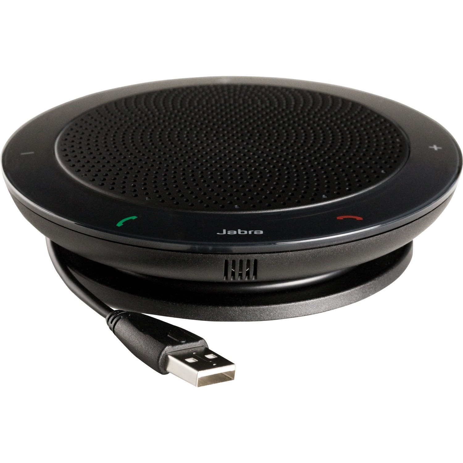 Jabra 410 Speakerphone