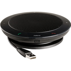 Jabra 410 Speakerphone