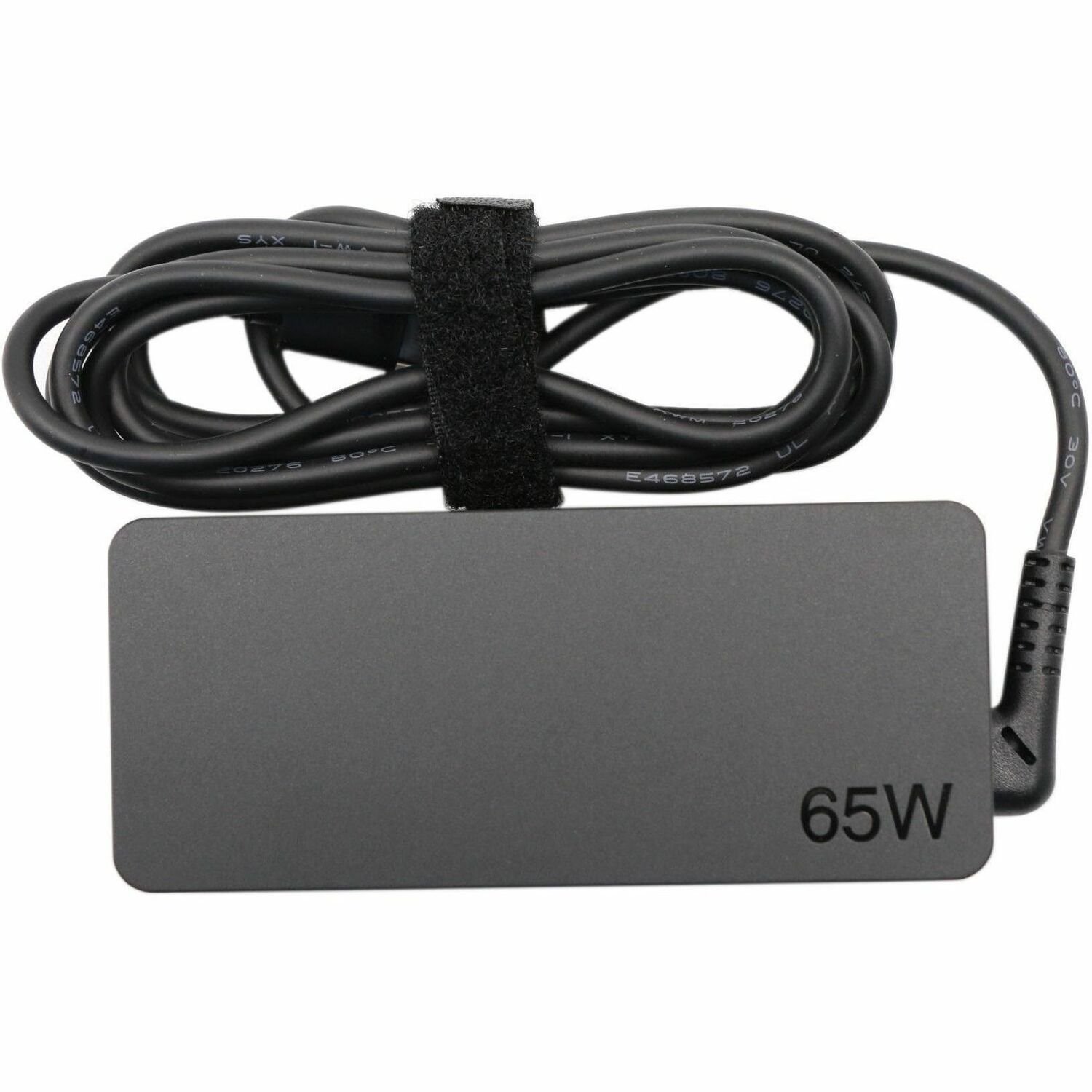 LENOVO DCG SOURCING ADLX65YCC3D 65W AC Adapter