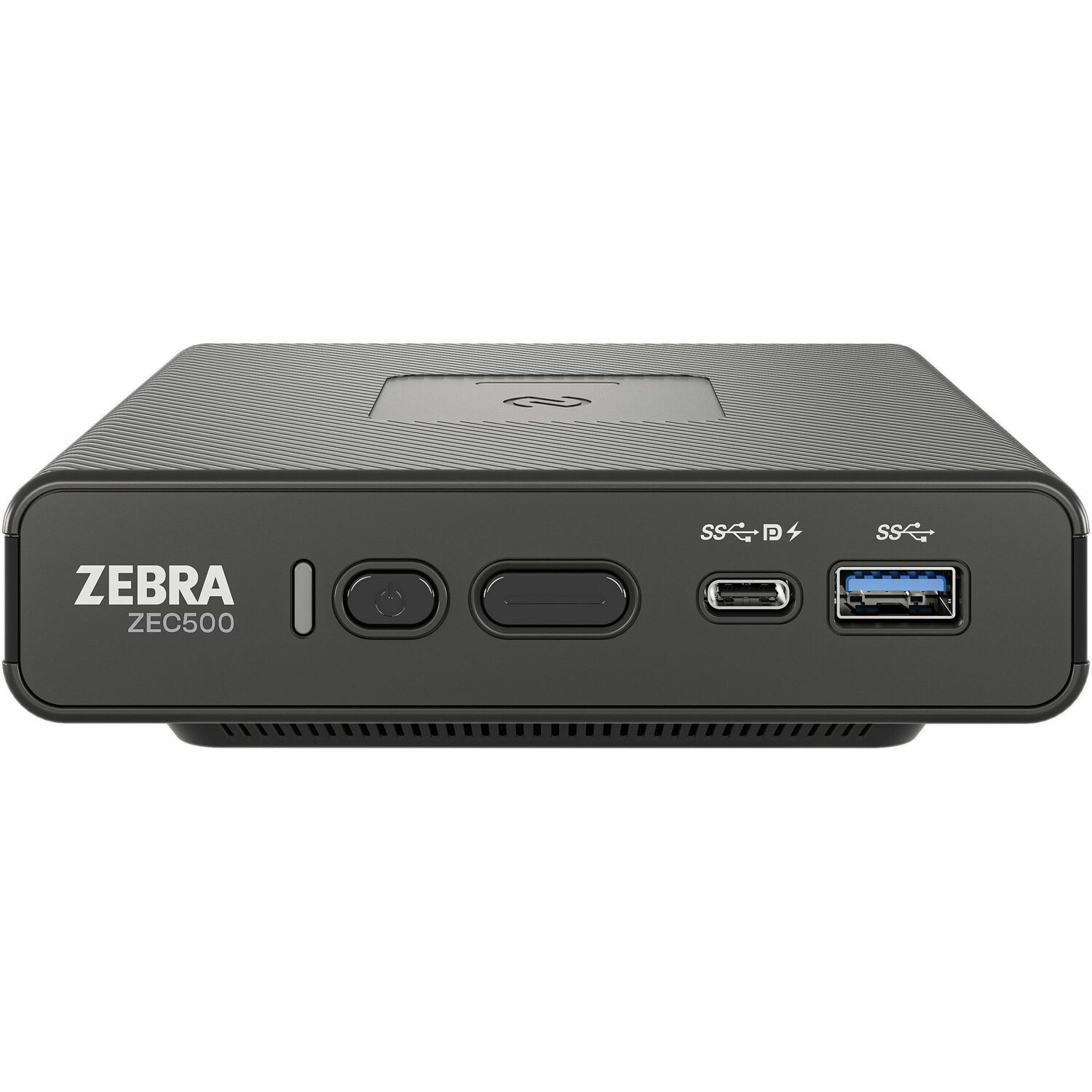 Zebra ZEC500 POS Terminal