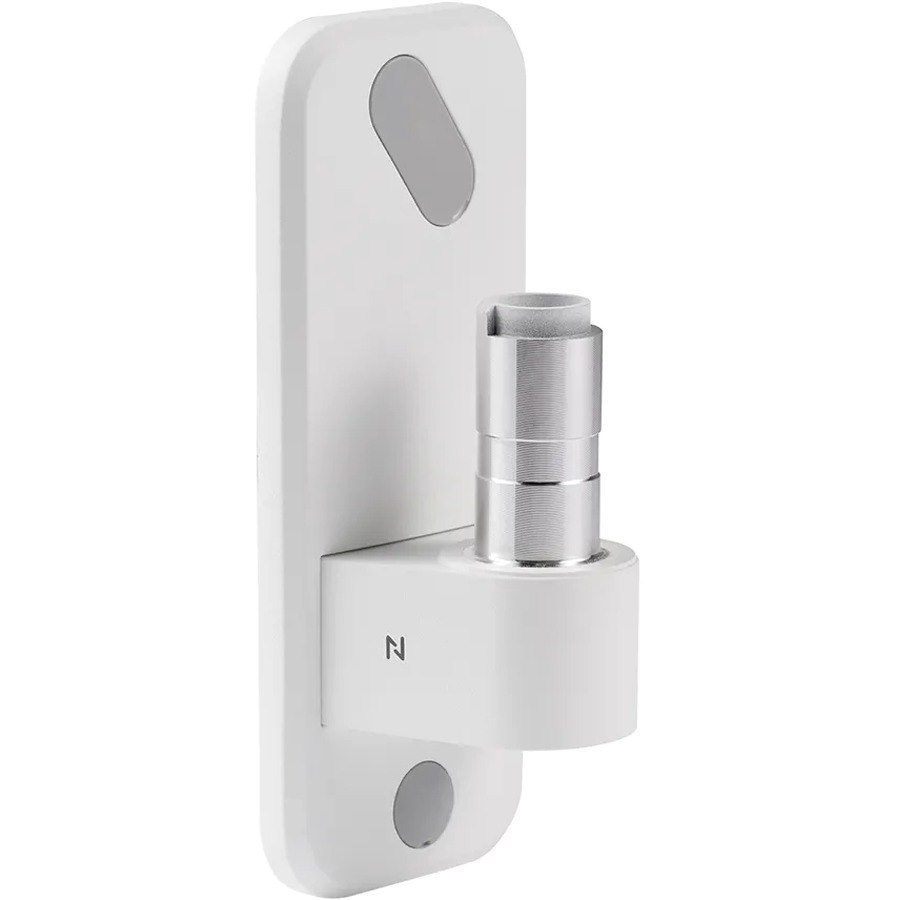Neomounts Mounting Adapter for Desk Mount