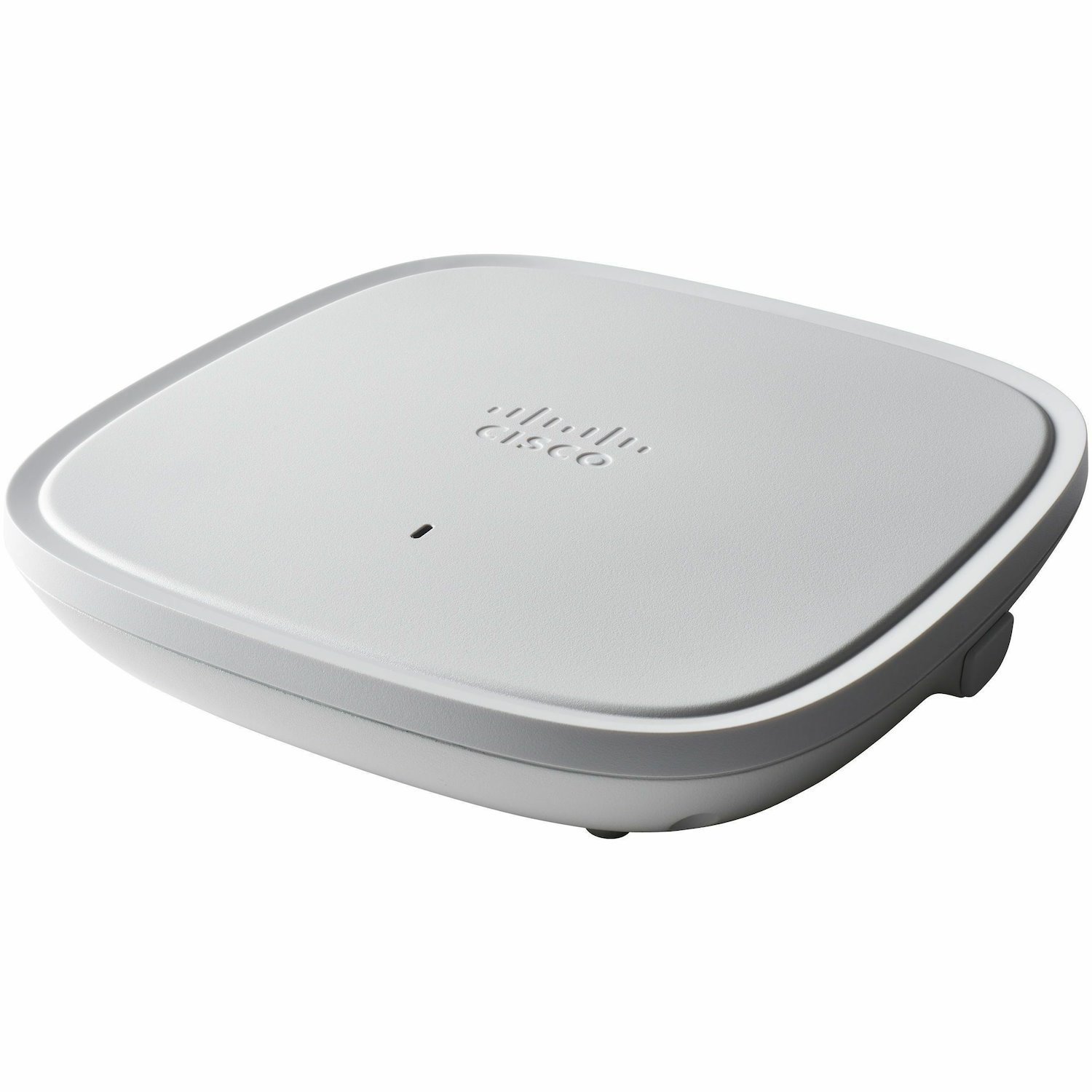 Cisco Catalyst 9115AXI Dual Band Wi-Fi 6 802.11ax 5.38 Gbit/s Wireless Access Point