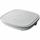 Cisco Catalyst C9115AXI Dual Band 802.11ax 5.38 Gbit/s Wireless Access Point - Indoor