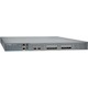 Juniper SRX4100 Router