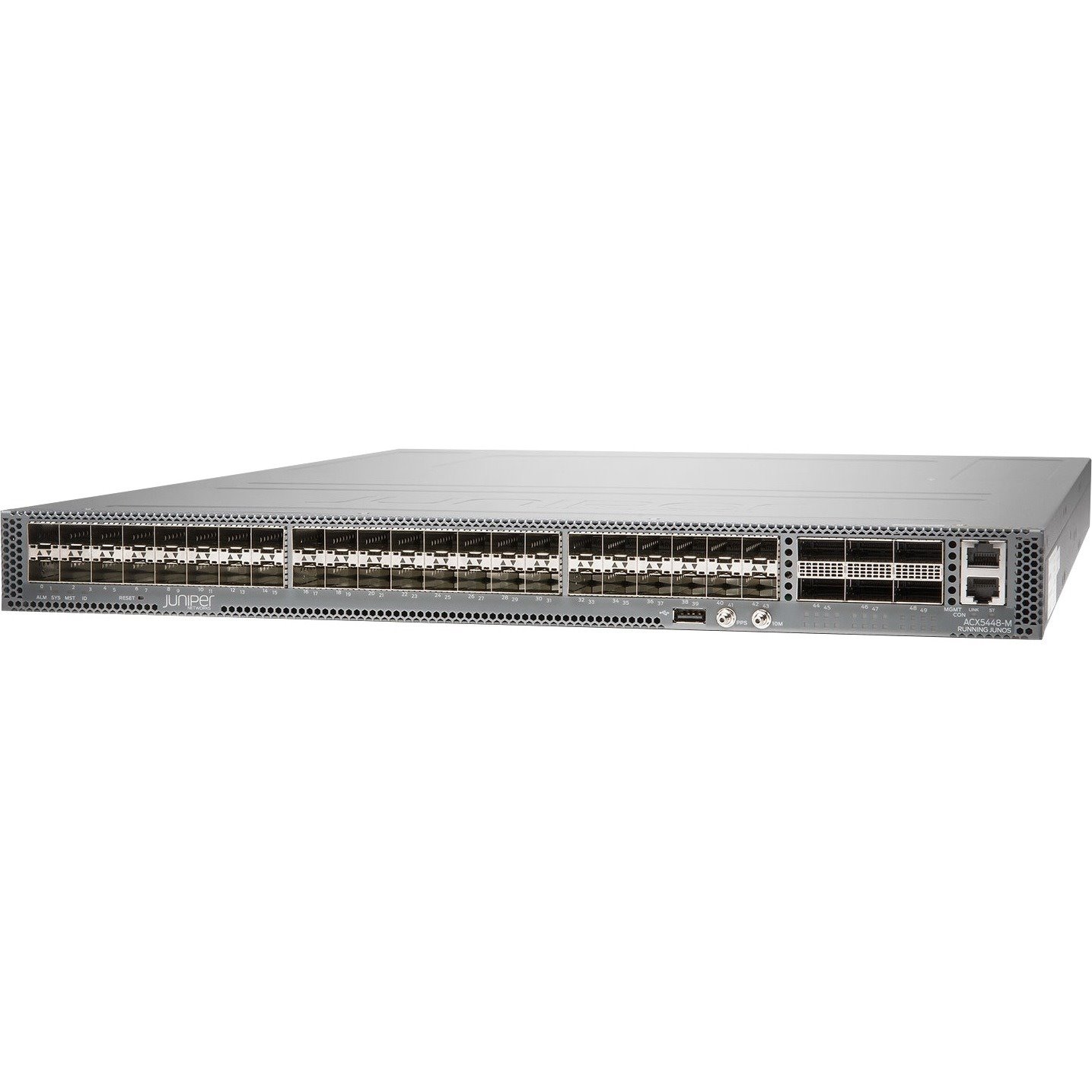 Juniper ACX5448-M Router