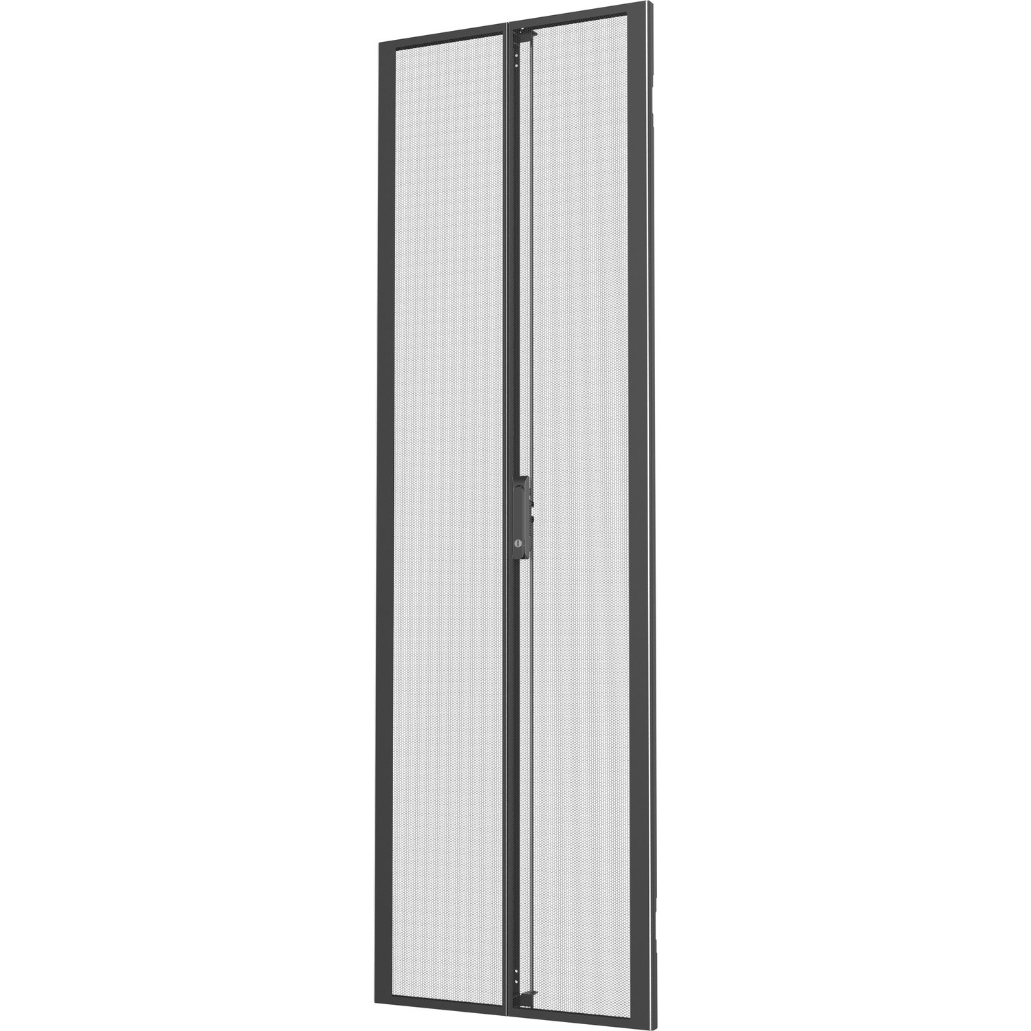 VERTIV Door Panel