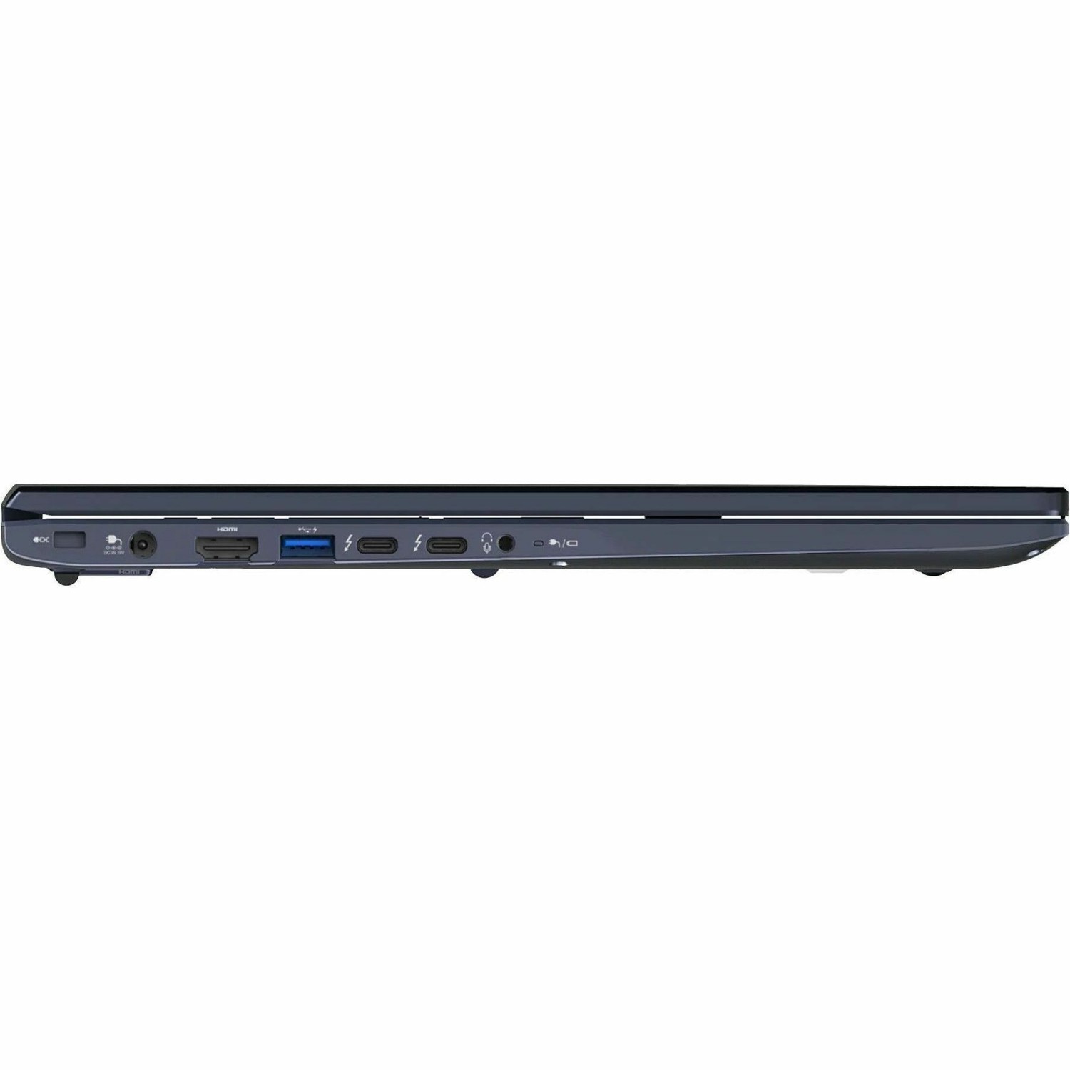 Dynabook Tecra A65m Ryzen 7 250