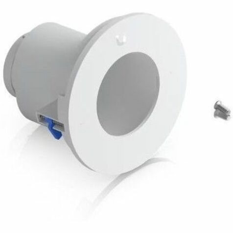 Ubiquiti Ceiling Mount for PTZ Camera