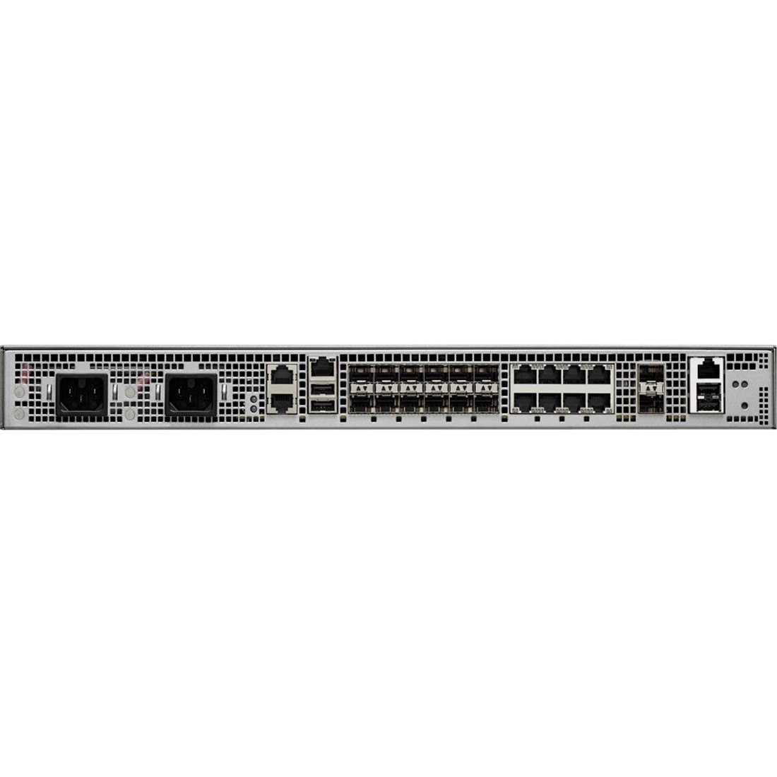 Cisco ASR-920-12CZ-A Router