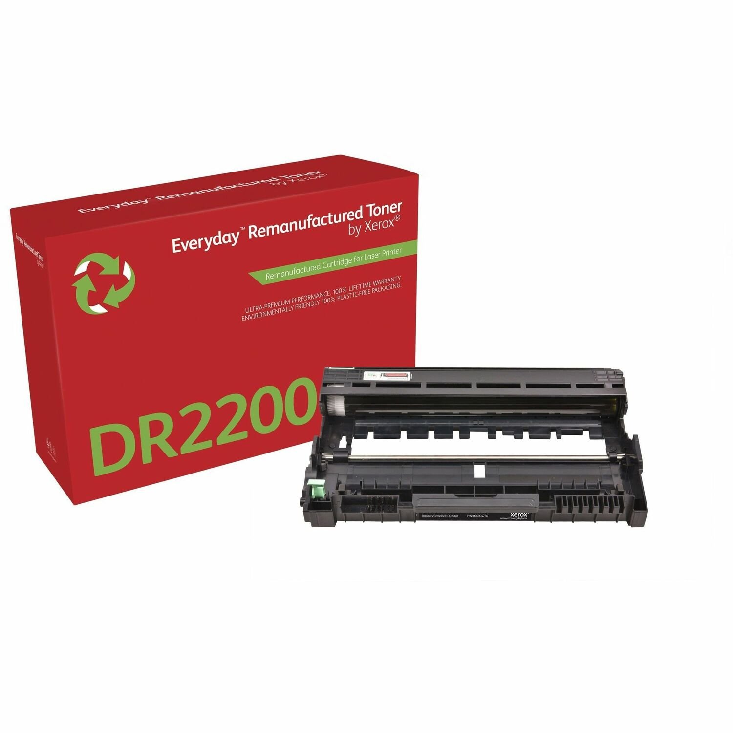 Xerox Everyday Imaging Drum (DR-2200)