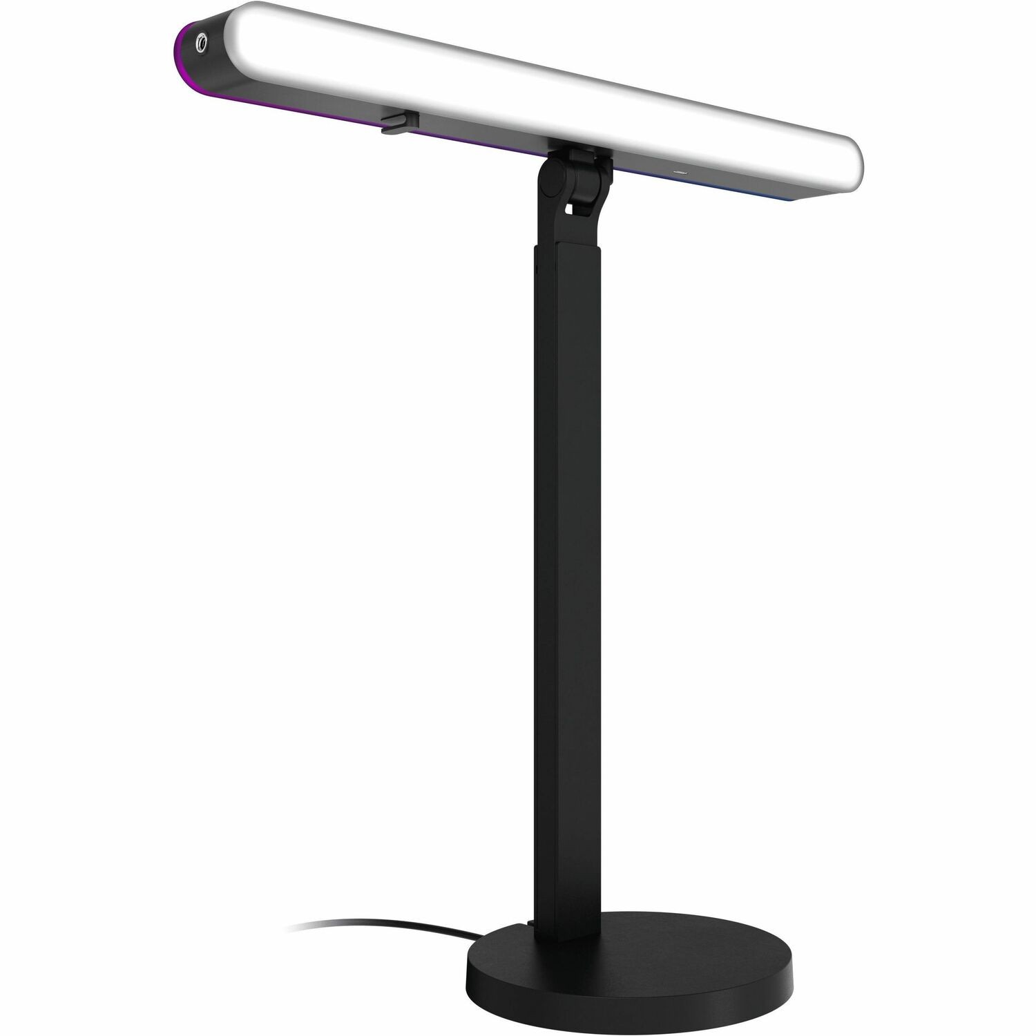 Logitech G Litra Beam LX Dual-Sided RGB