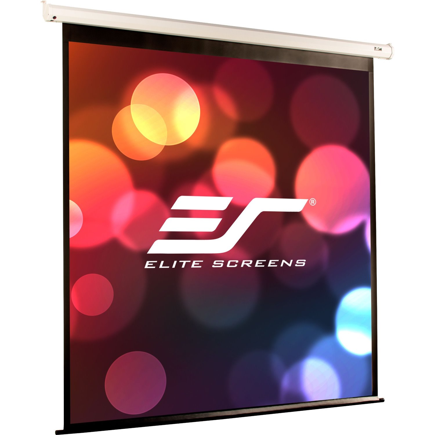 Elite Screens VMAX2