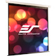 Elite Screens VMAX2