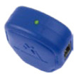 Mobotix MX-NPA-POE-RJ PoE -Injektor