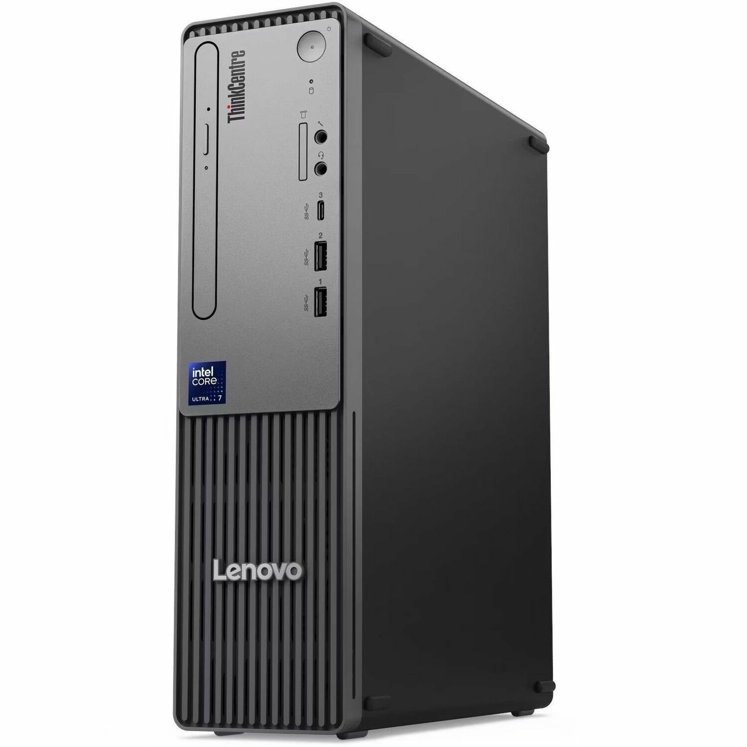 Lenovo French Desktop TC Neo 50S Gen 6 U5225 16G 512G