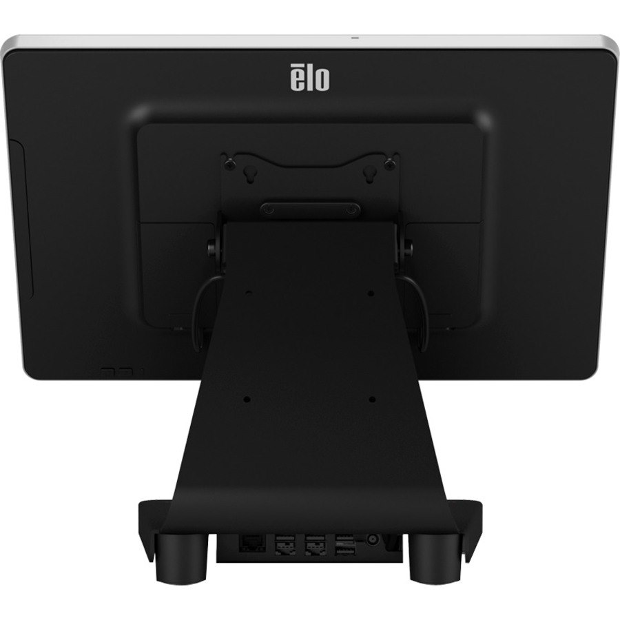 Elo Display Stand